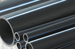 Tìm hiểu về ống nhựa HDPE và lợi ích của ống nhựa HDPE