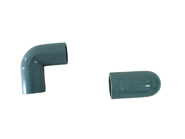 CO  34 MỎNG