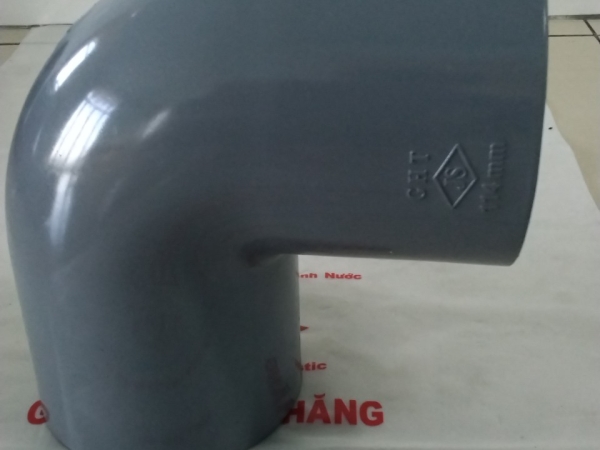 CO  114 ĐB
