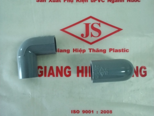 CO  21 MỎNG