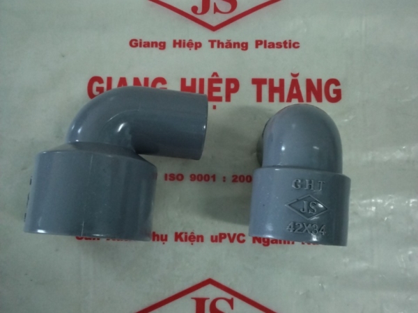 CO GIẢM 42 - 34