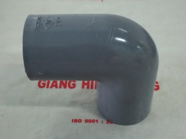 CO  60 ĐB