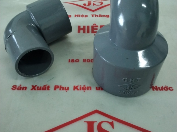 CO GIẢM 60 - 34