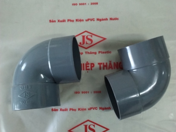 CO  90 MỎNG