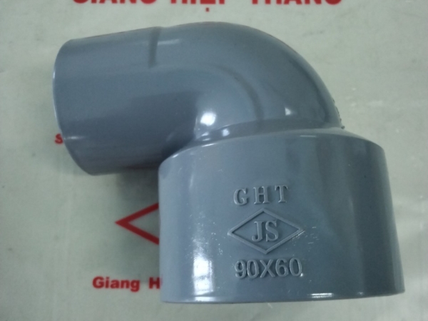 CO GIẢM 90 - 60