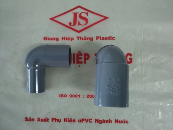 CO GIẢM 34 - 21