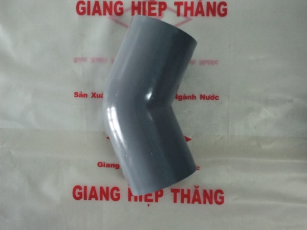 LƠ   60 ĐB