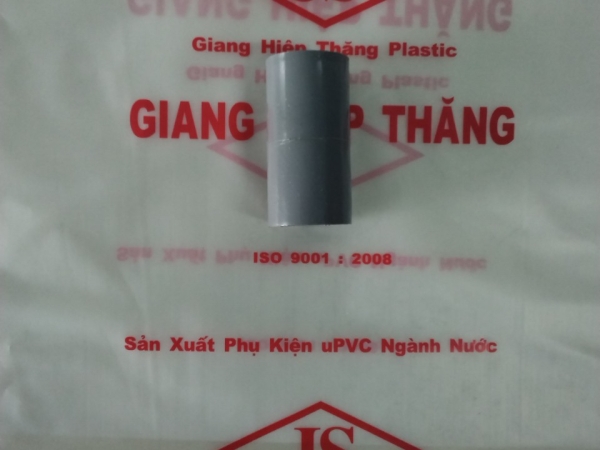 NỐI  27