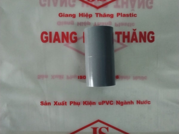 NỐI  34