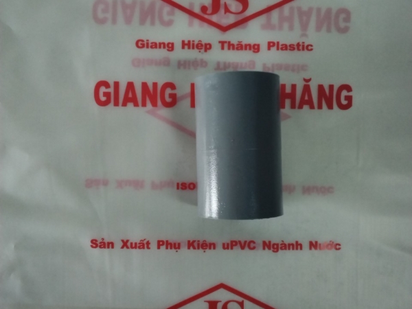 NỐI  42