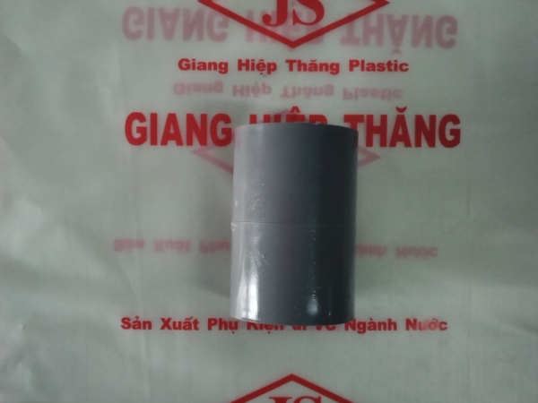 NỐI  49