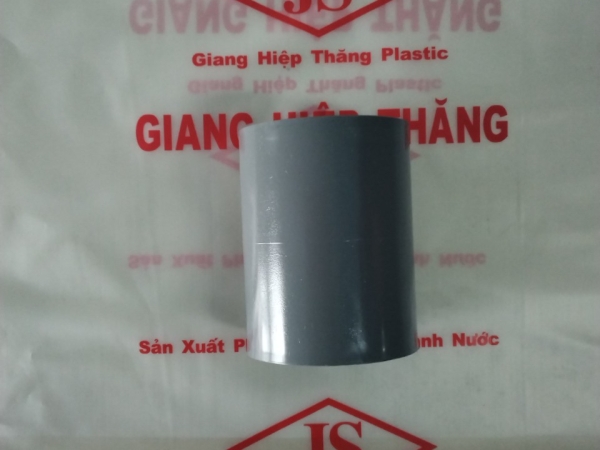 NỐI  60