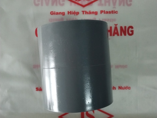 NỐI  90