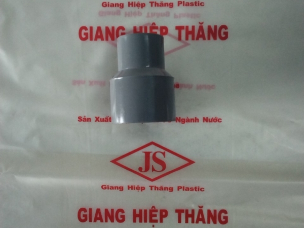 BẦU GIẢM  60 - 42