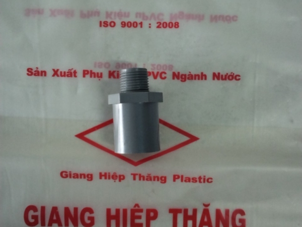 NỐI RĂNG NGOÀI GIẢM  27 - 34