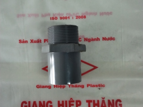 NỐI RĂNG NGOÀI GIẢM  49 - 42