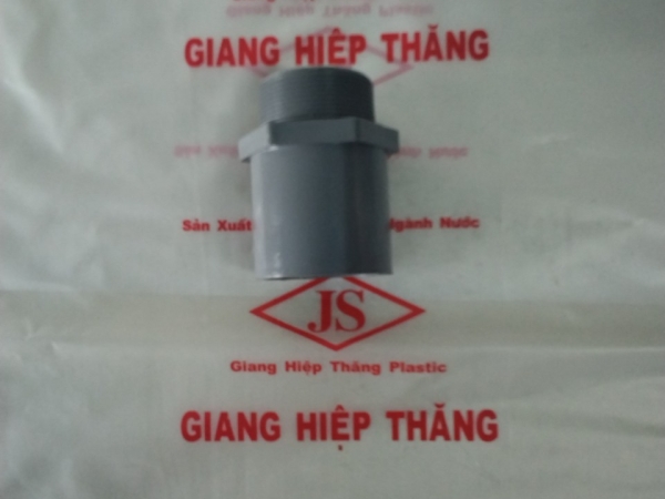 NỐI RĂNG NGOÀI  60
