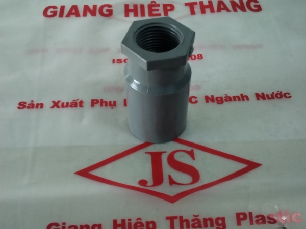 NỐI RĂNG TRONG GIẢM  27 - 34