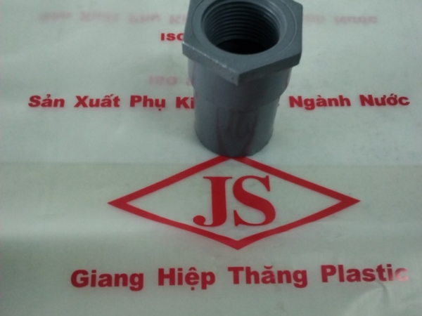 NỐI RĂNG TRONG  27