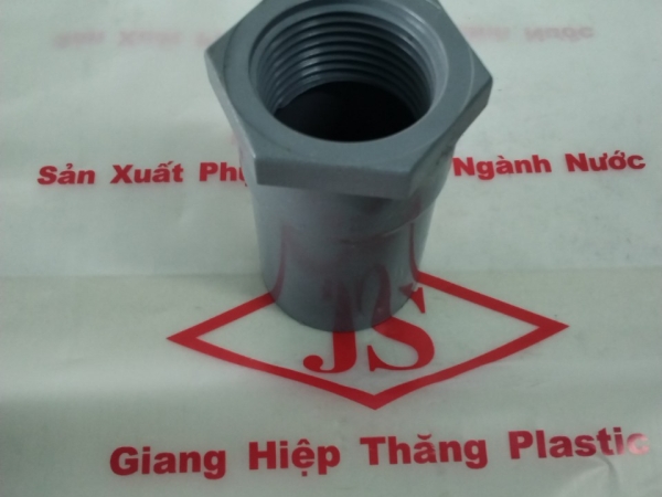 NỐI RĂNG TRONG  34