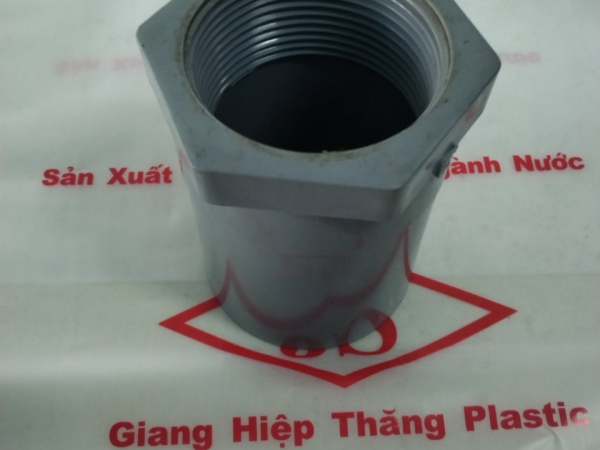 NỐI RĂNG TRONG  49