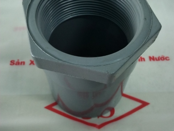 NỐI RĂNG TRONG  60