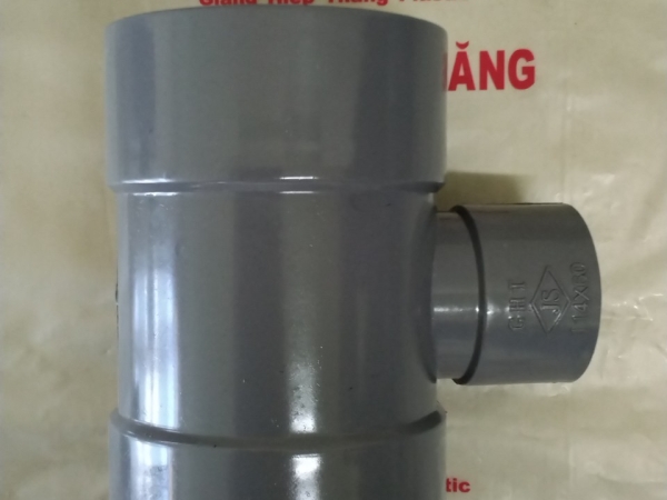 TÊ GIẢM 114 - 60