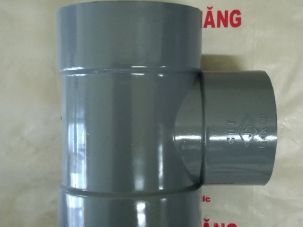 TÊ GIẢM 114 - 90