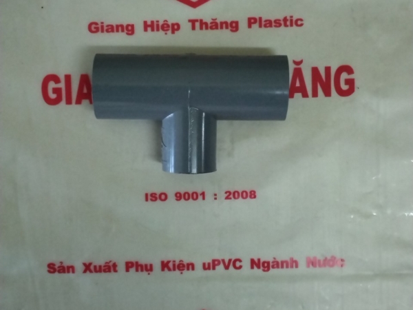 TÊ GIẢM 34 - 21