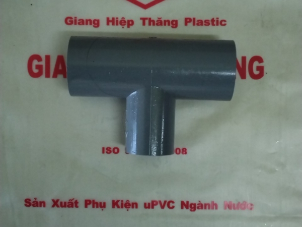 TÊ GIẢM 34 - 27