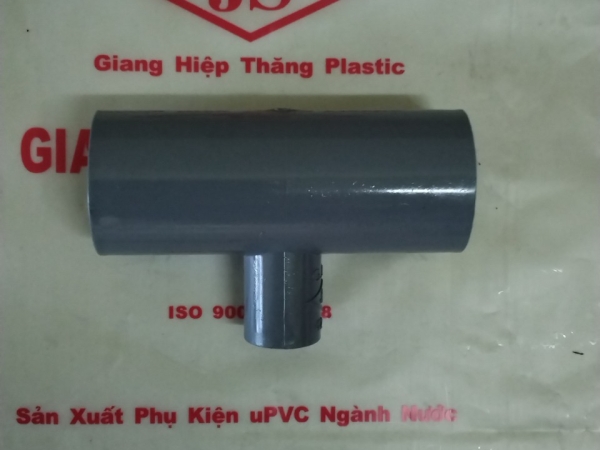 TÊ GIẢM 42 - 21
