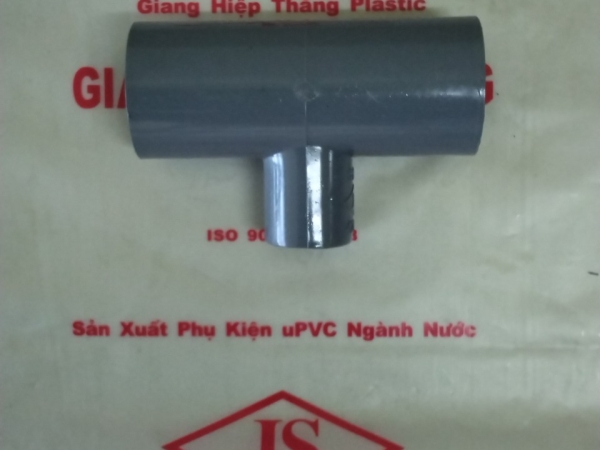 TÊ GIẢM 42 - 27