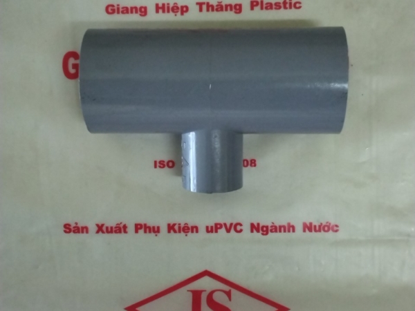 TÊ GIẢM 49 - 21