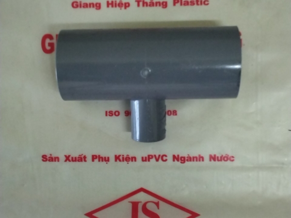 TÊ GIẢM 49 - 27