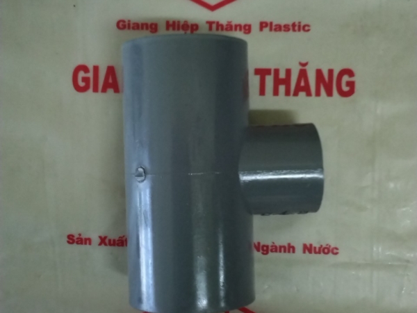 TÊ GIẢM 60 - 42