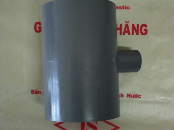 TÊ GIẢM 90 - 27
