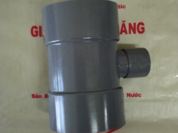 TÊ GIẢM 90 - 34