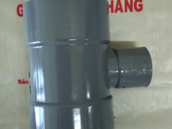 TÊ GIẢM 90 - 42