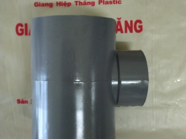 TÊ GIẢM 90 - 60
