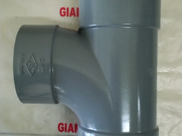 TÊ CONG 114