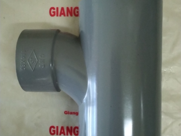 TÊ CONG GIẢM 114 - 90