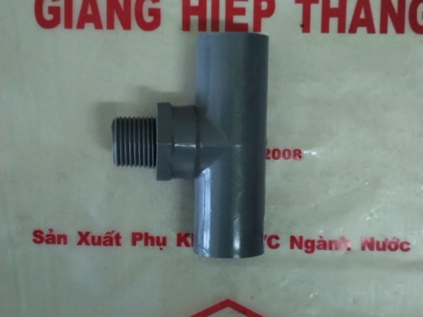 TÊ RĂNG NGOÀI 21