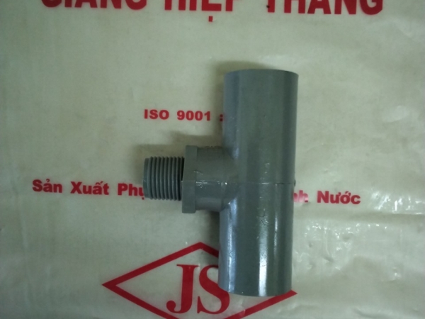 TÊ RĂNG NGOÀI GIẢM 21 - 27