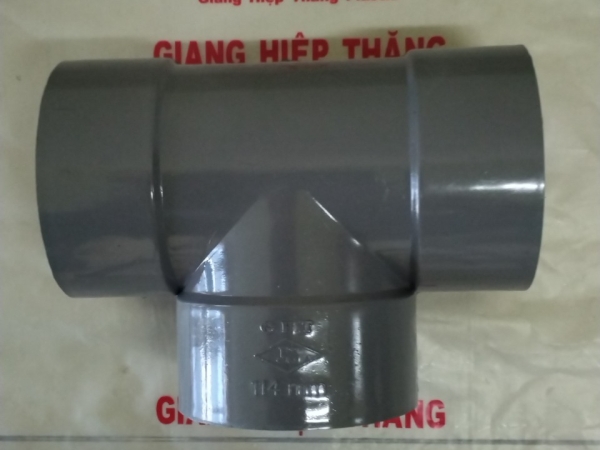 TÊ  114 ĐB
