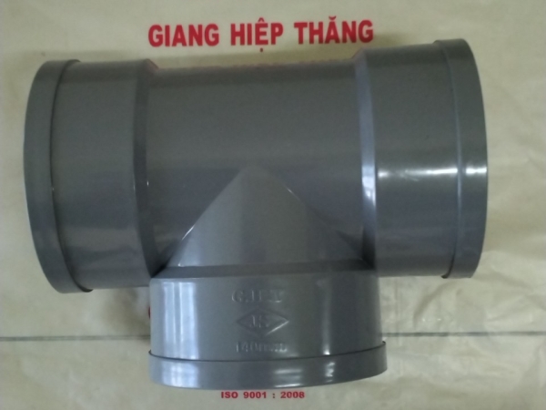TÊ  140 