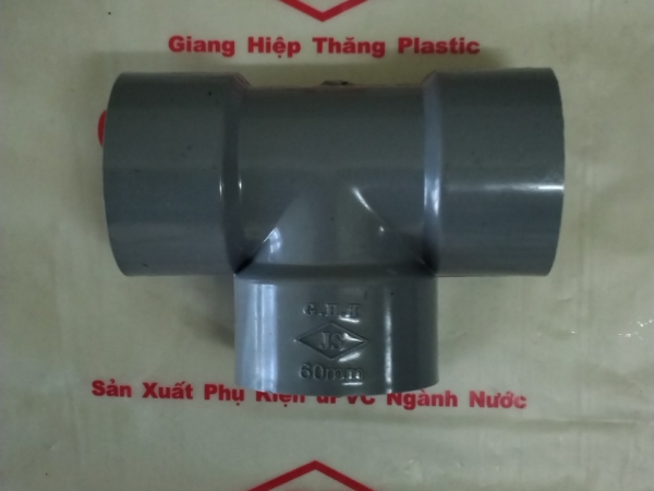 TÊ   60 DÀY